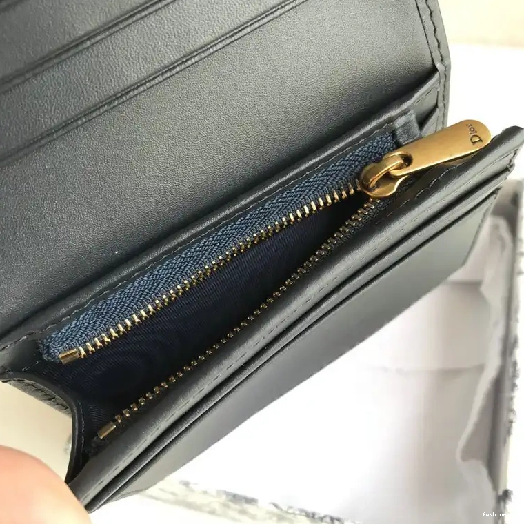 Fashionrep Dio Bags 205GIV0034 0716